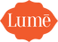 lumedeodorantmalls.com